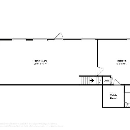 Villa Bogie Ruidoso Exterior foto