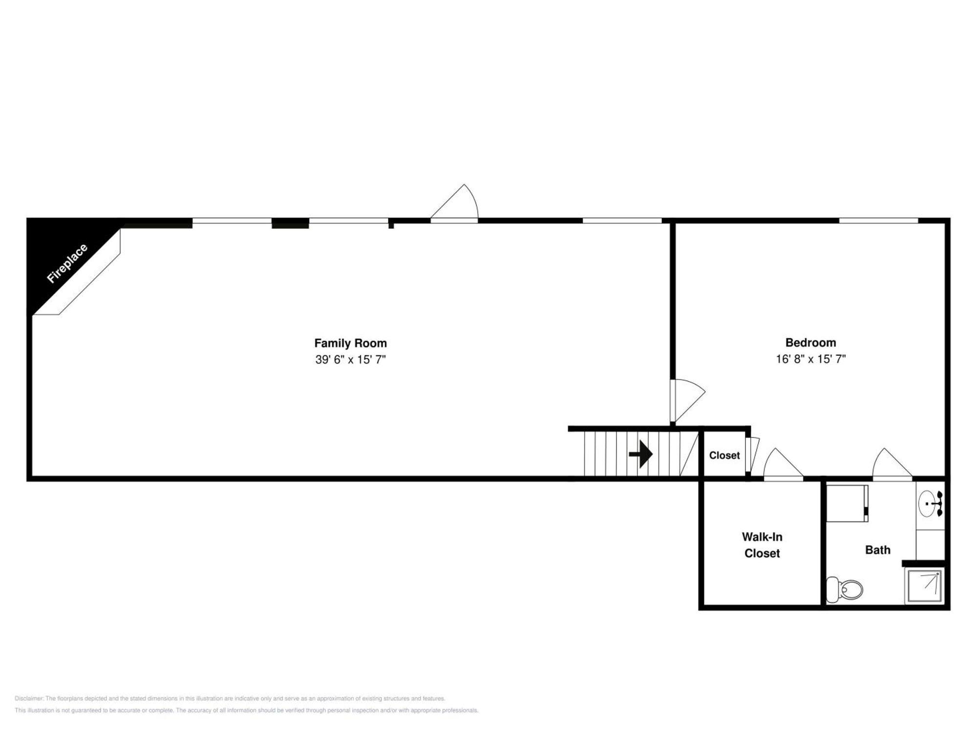 Villa Bogie Ruidoso Exterior foto