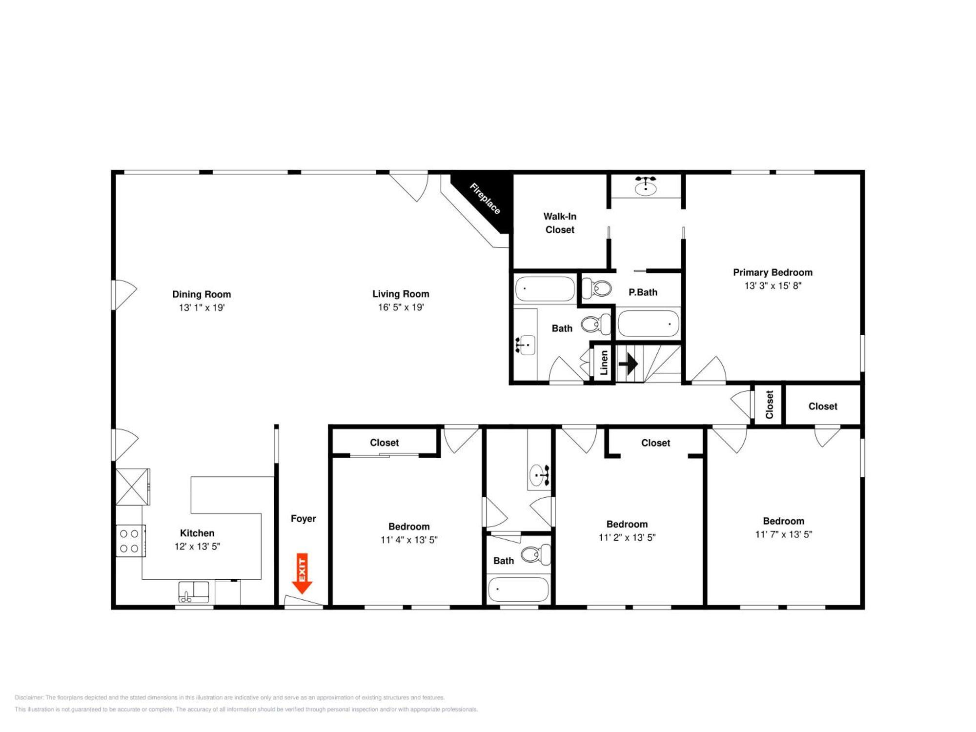 Villa Bogie Ruidoso Exterior foto